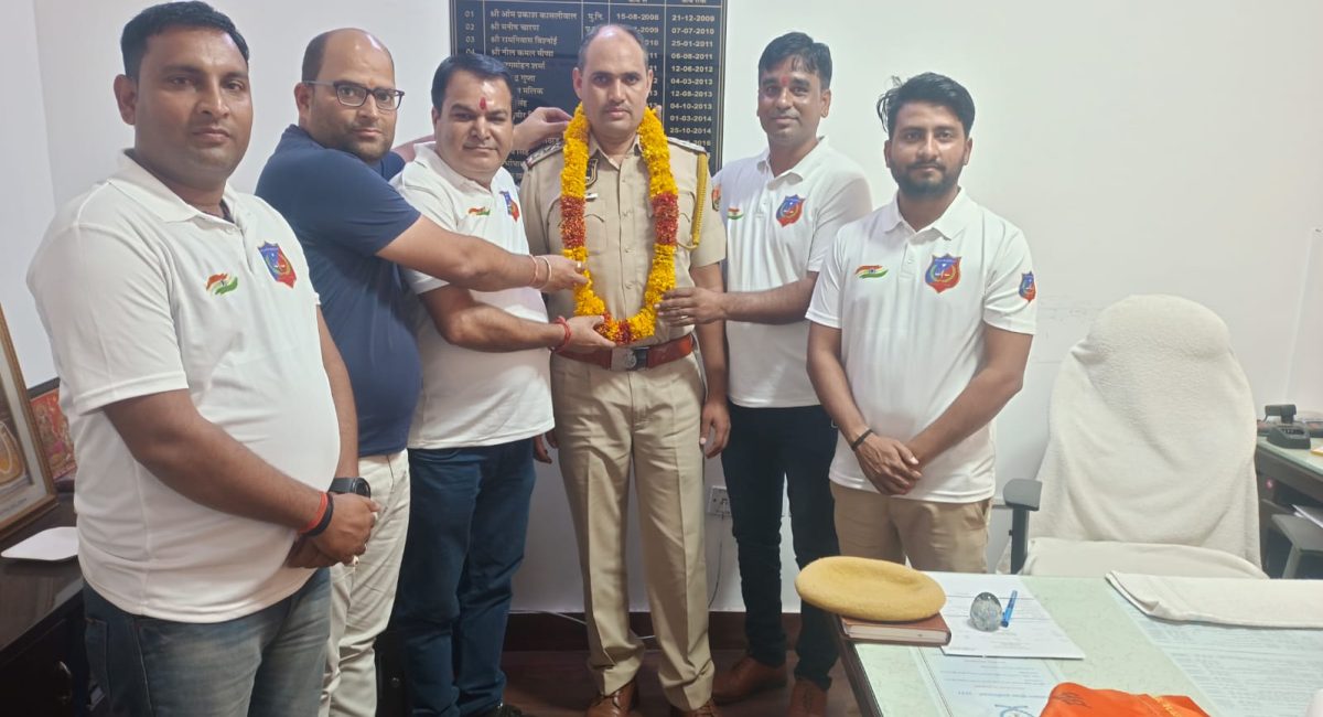 WhatsApp Image 2025-09-18 at 16.35.52_e21741c4