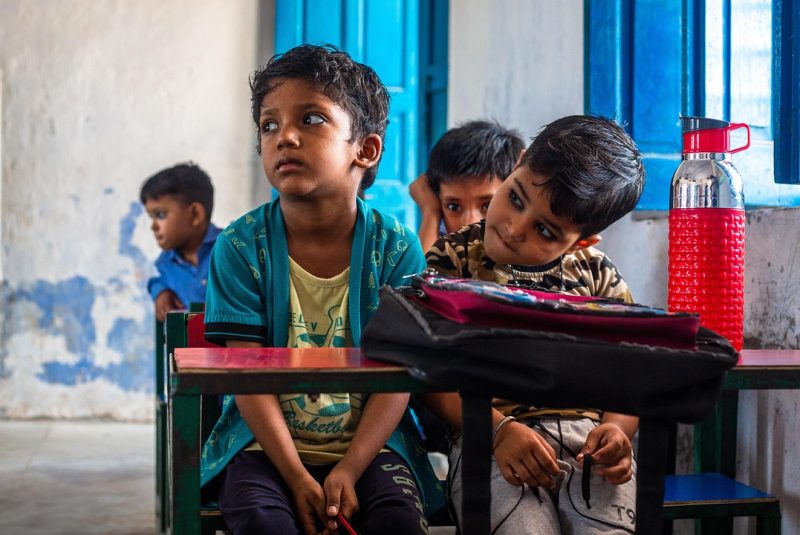 indian school children, education, india, classroom, kids, children, young students, indian education system, learning, school life, curious minds, cultural diversity, group study, childhood, playful learning, school friends, indian curriculum, knowledge seekers, student life, growing minds, indian children, joyful moments, innocence